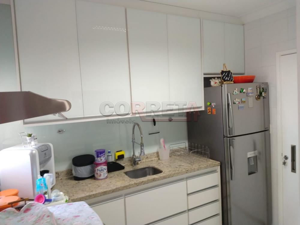 Comprar Apartamento / Padrão em Araçatuba R$ 640.000,00 - Foto 6