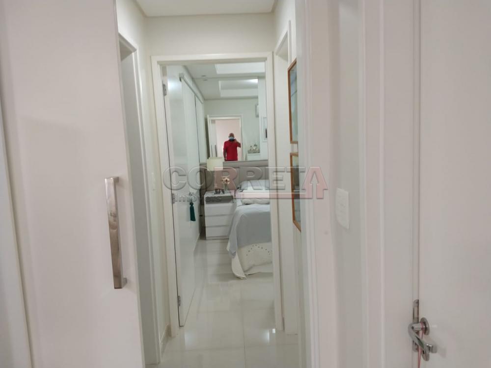 Comprar Apartamento / Padrão em Araçatuba R$ 640.000,00 - Foto 11