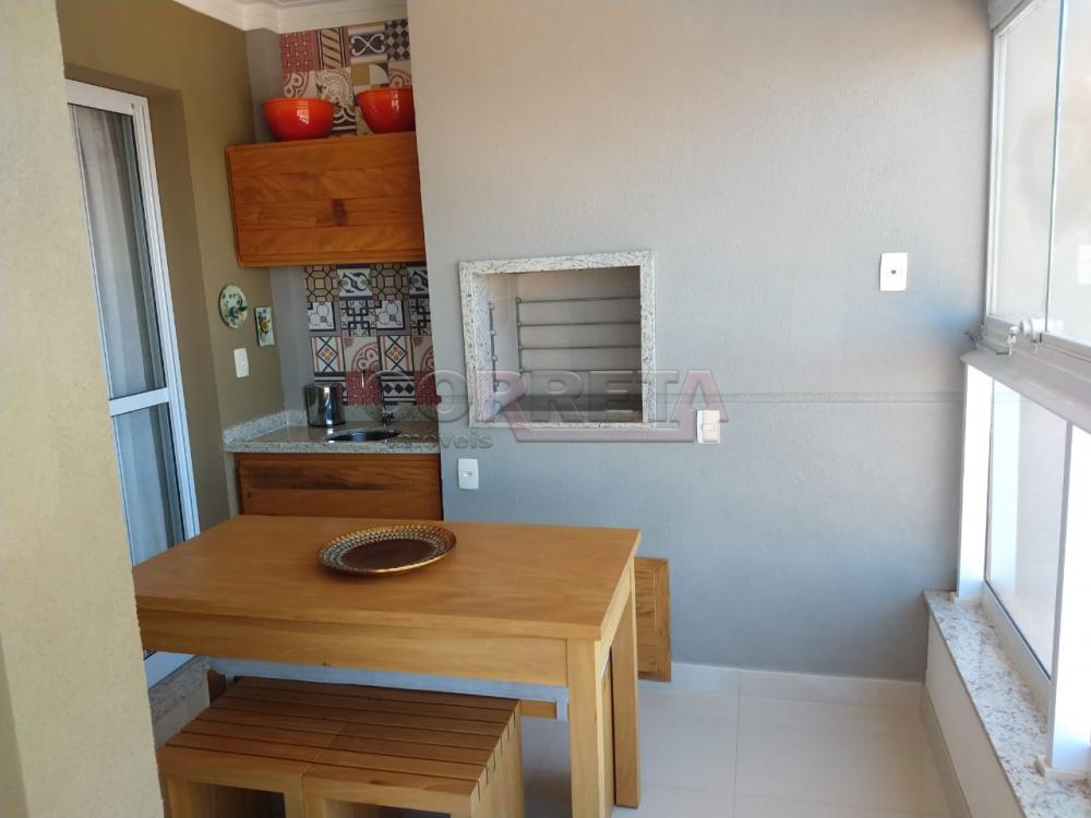 Comprar Apartamento / Padrão em Araçatuba R$ 640.000,00 - Foto 19