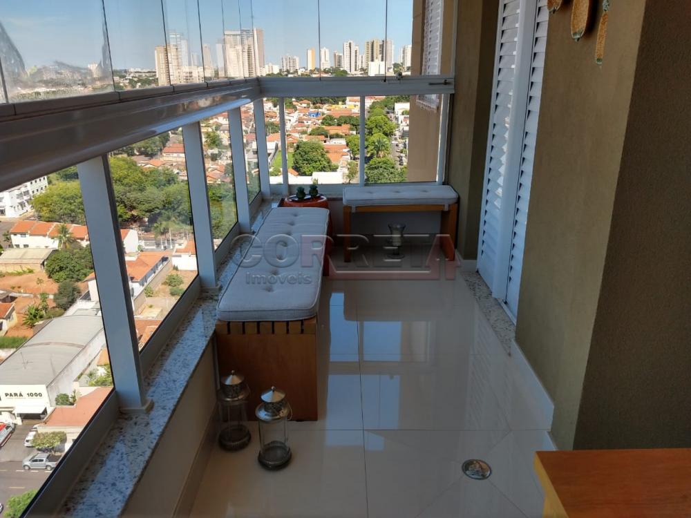 Comprar Apartamento / Padrão em Araçatuba R$ 640.000,00 - Foto 20
