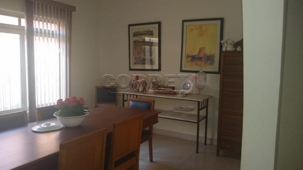 Comprar Casa / Residencial em Araçatuba R$ 830.000,00 - Foto 1