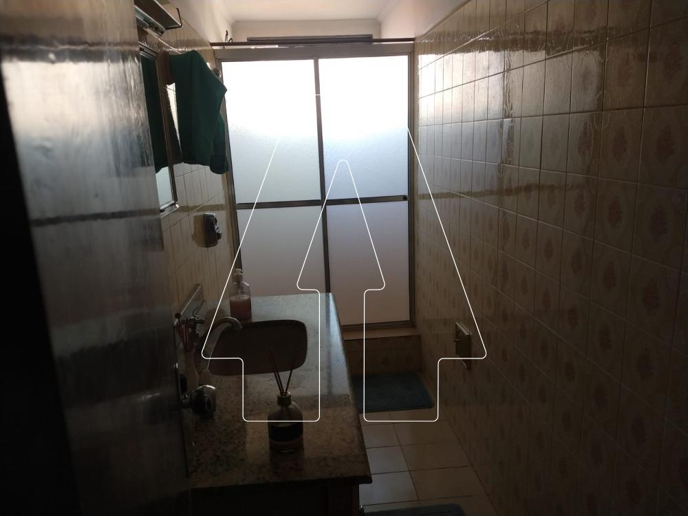Comprar Casa / Residencial em Araçatuba R$ 700.000,00 - Foto 10