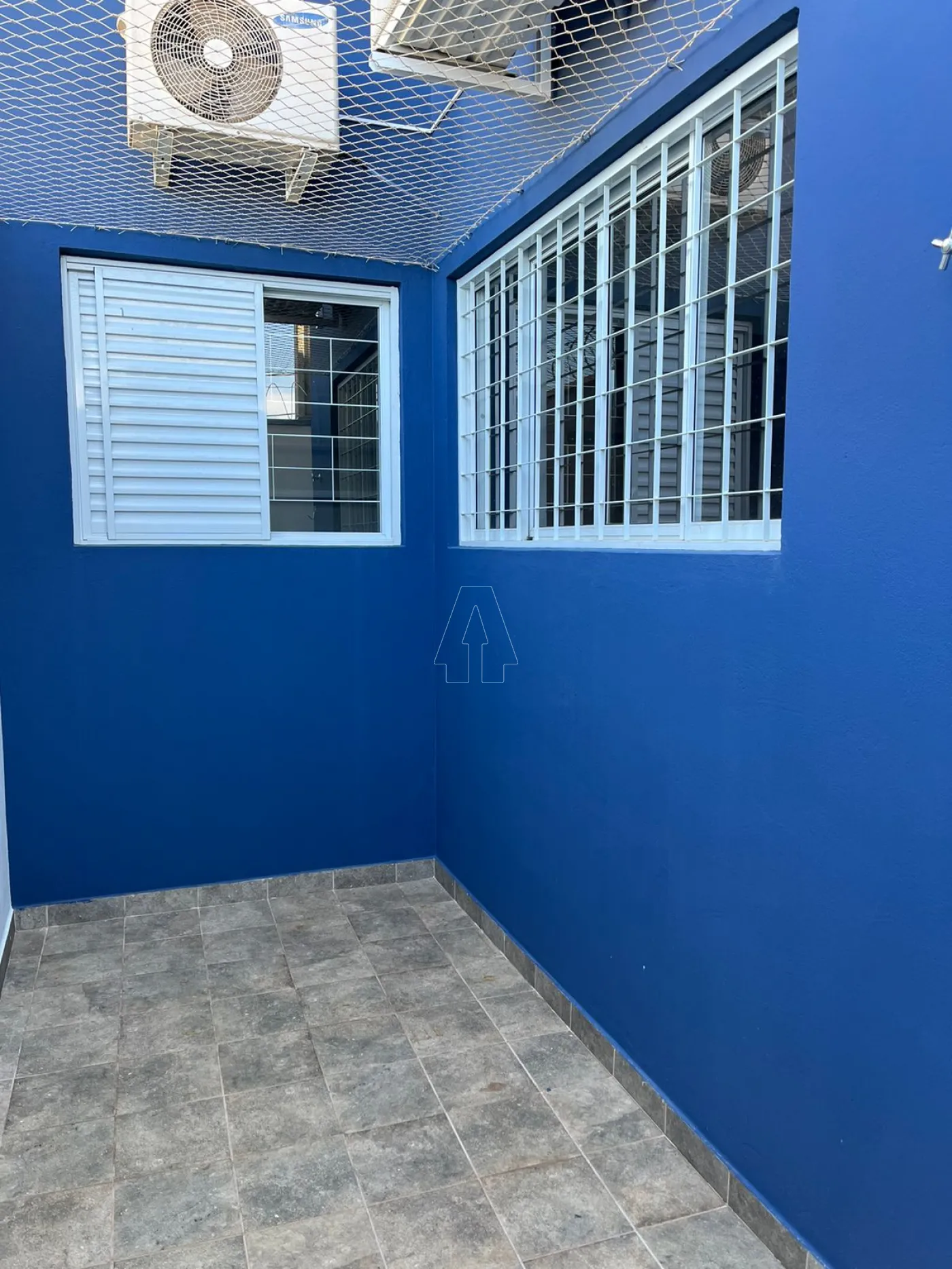 Comprar Casa / Residencial em Araçatuba R$ 450.000,00 - Foto 22