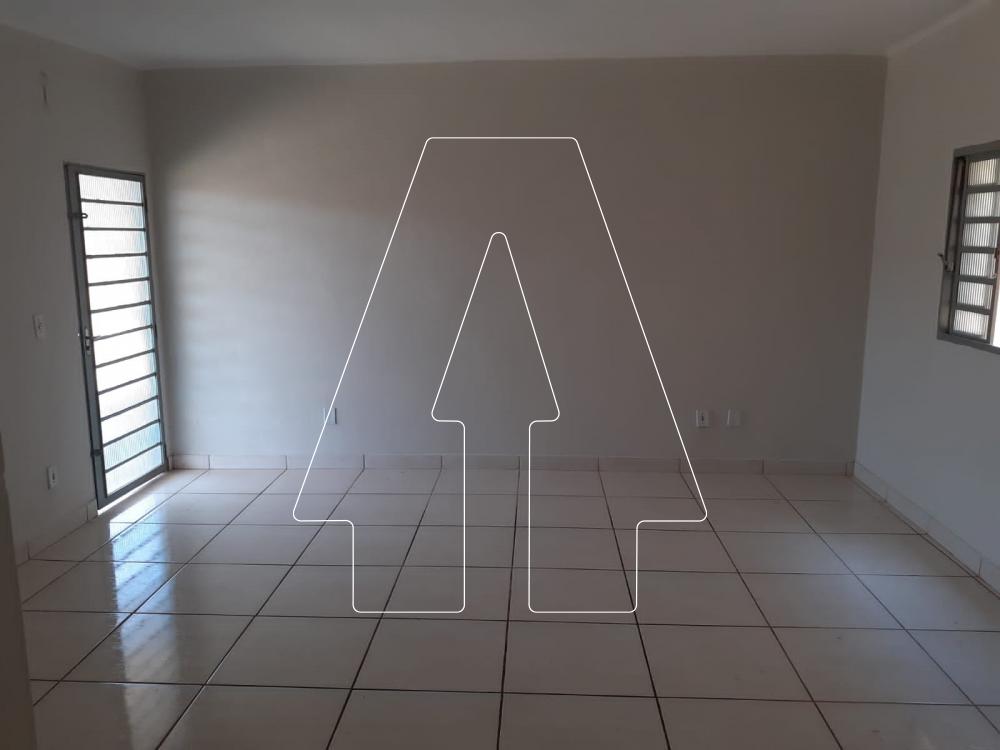 Comprar Apartamento / Padrão em Araçatuba R$ 180.000,00 - Foto 1