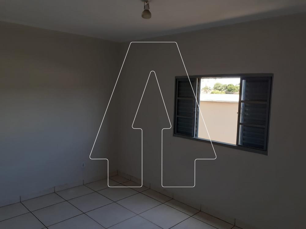 Comprar Apartamento / Padrão em Araçatuba R$ 180.000,00 - Foto 2