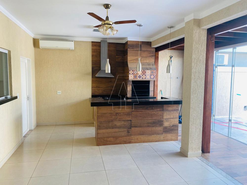 Comprar Casa / Condomínio em Araçatuba R$ 1.200.000,00 - Foto 26