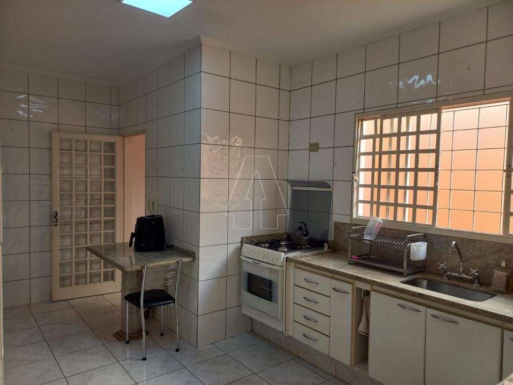 Comprar Casa / Residencial em Araçatuba R$ 535.000,00 - Foto 16
