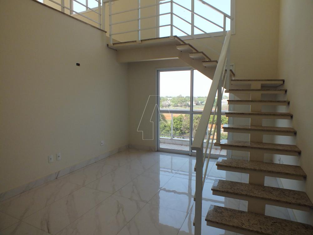 Comprar Apartamento / Cobertura em Araçatuba R$ 700.000,00 - Foto 3