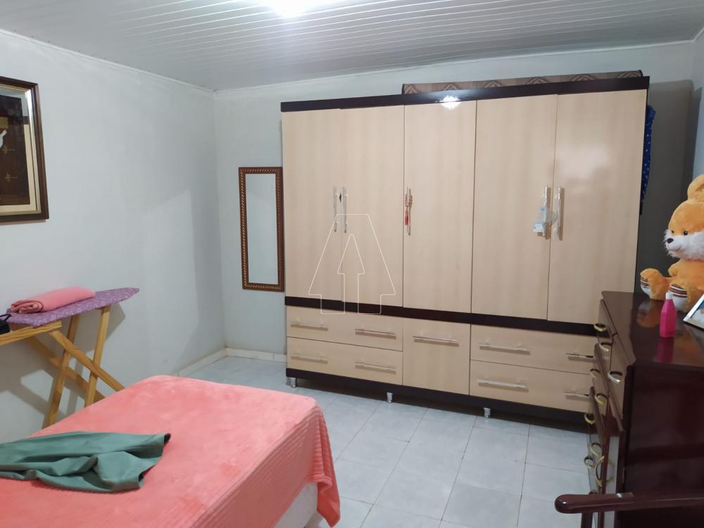 Comprar Casa / Sobrado em Araçatuba R$ 1.000.000,00 - Foto 3