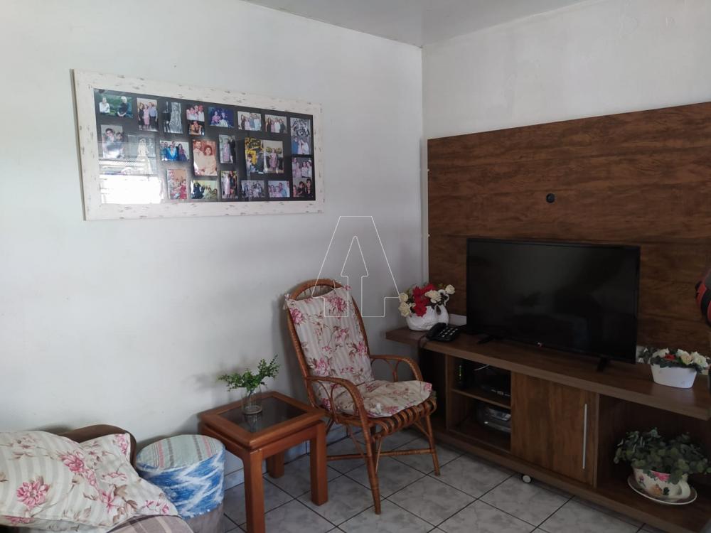 Comprar Casa / Sobrado em Araçatuba R$ 1.000.000,00 - Foto 2