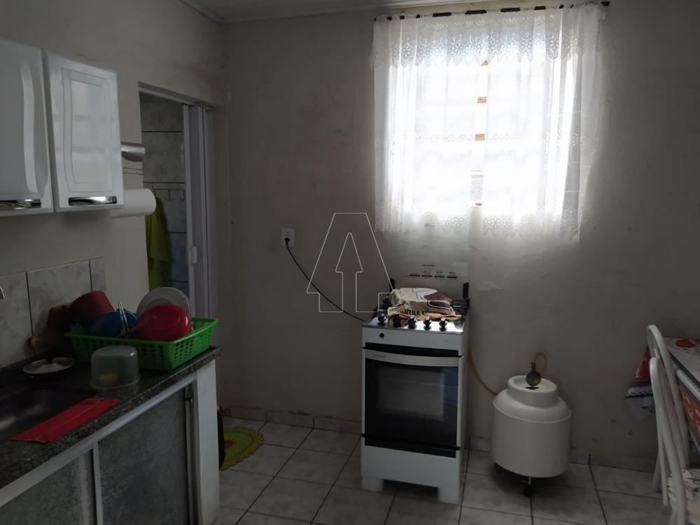Comprar Casa / Sobrado em Araçatuba R$ 1.000.000,00 - Foto 6
