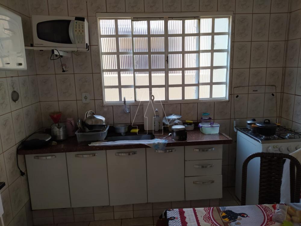 Comprar Casa / Sobrado em Araçatuba R$ 1.000.000,00 - Foto 17
