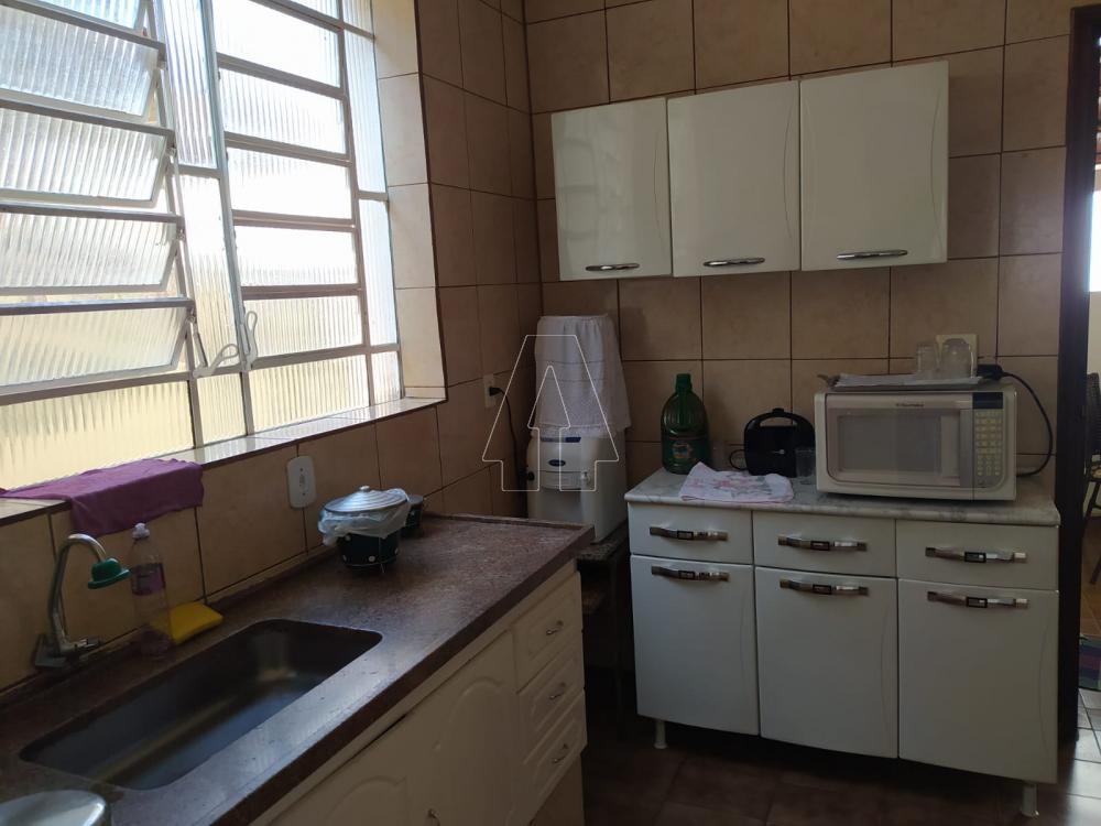 Comprar Casa / Sobrado em Araçatuba R$ 1.000.000,00 - Foto 18