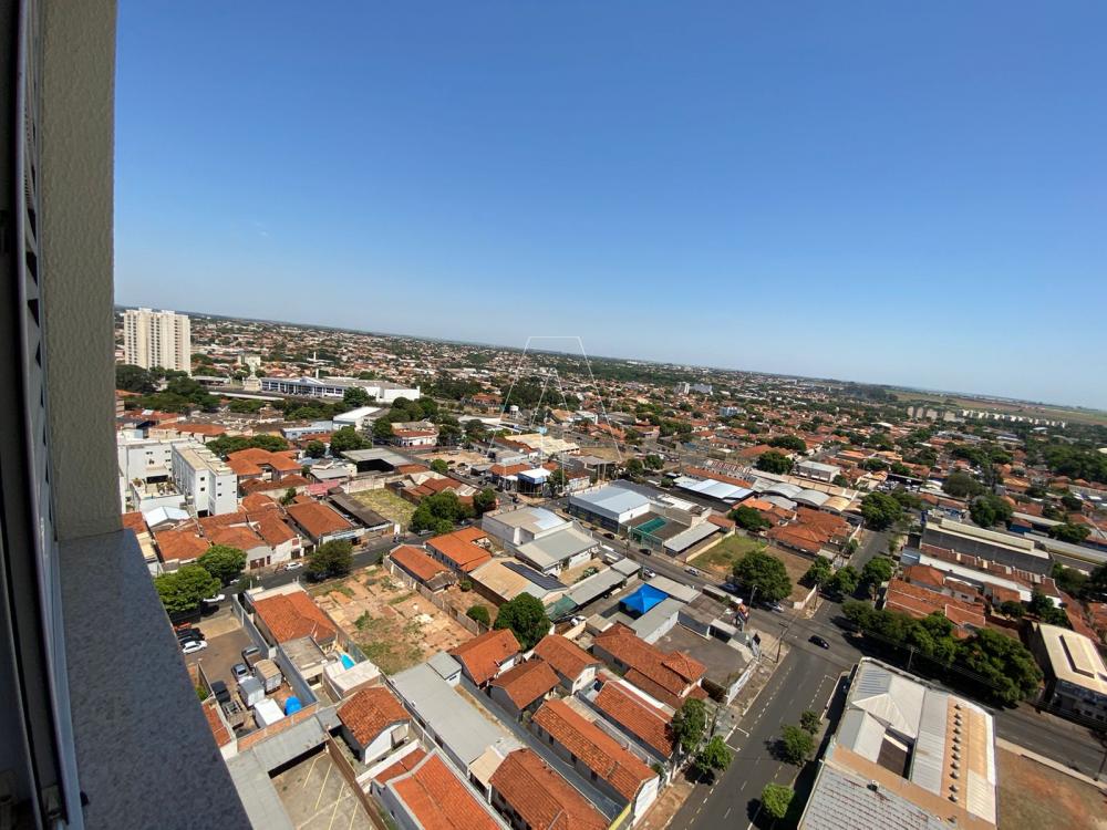 Comprar Apartamento / Padrão em Araçatuba R$ 435.000,00 - Foto 20