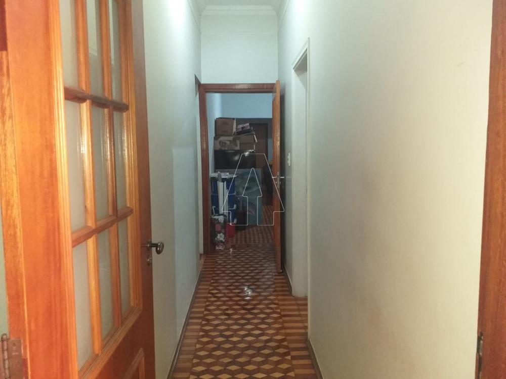 Alugar Casa / Residencial em Araçatuba R$ 4.500,00 - Foto 9