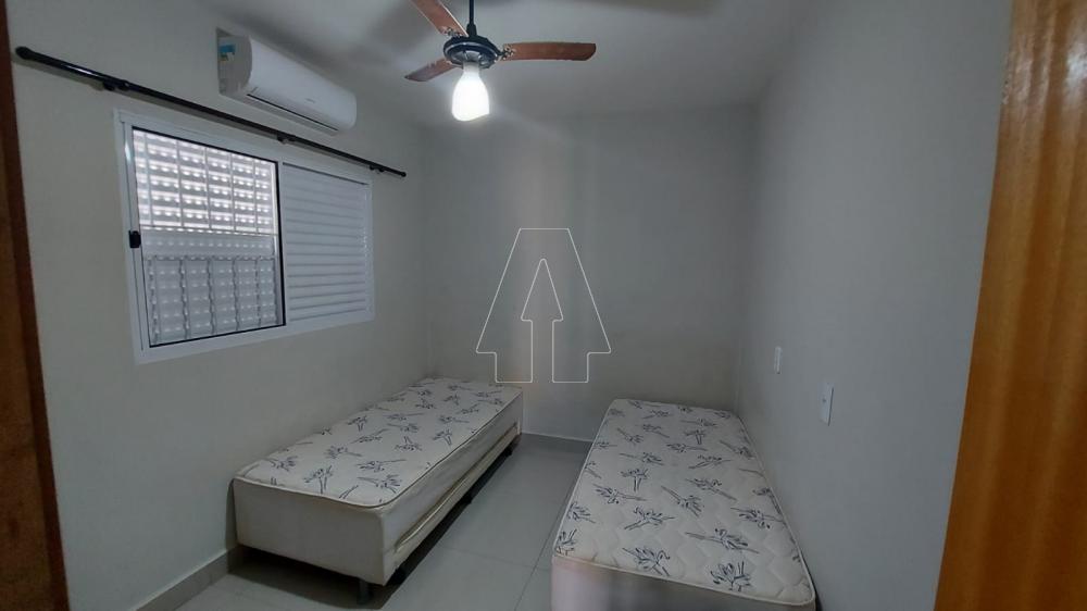 Comprar Casa / Condomínio em Araçatuba R$ 255.000,00 - Foto 10
