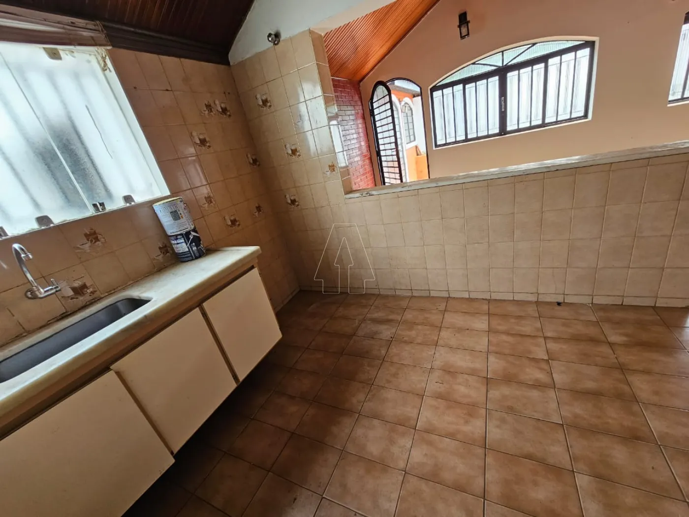 Alugar Casa / Residencial em Araçatuba R$ 1.700,00 - Foto 12