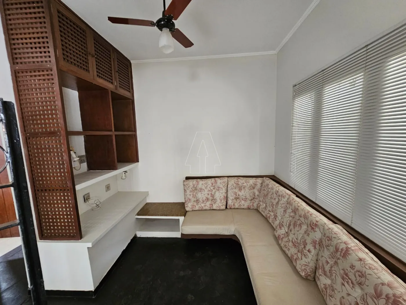Alugar Casa / Residencial em Araçatuba R$ 1.700,00 - Foto 13