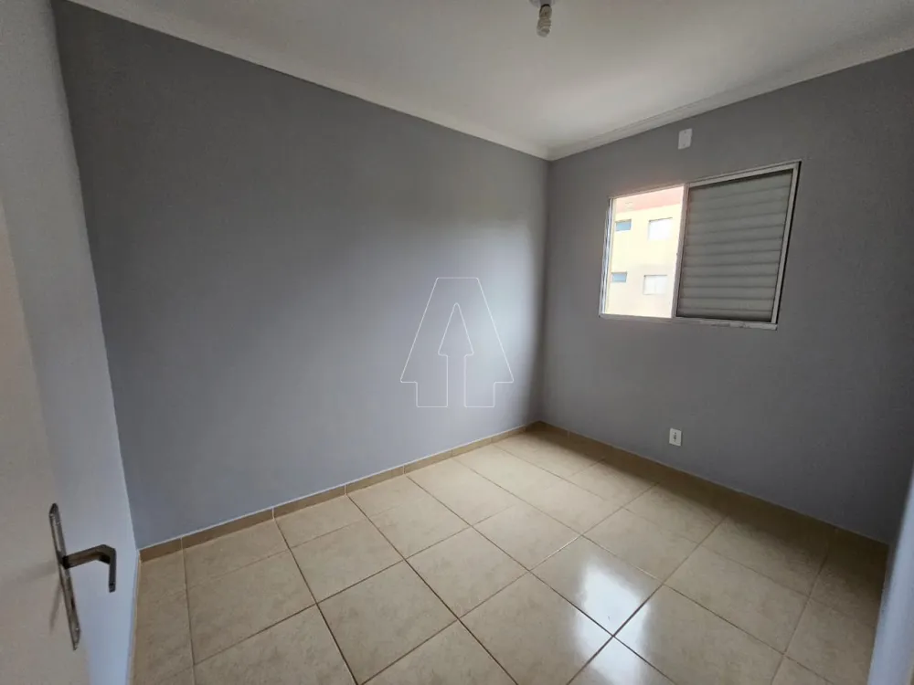 Alugar Apartamento / Padrão em Araçatuba R$ 650,00 - Foto 4