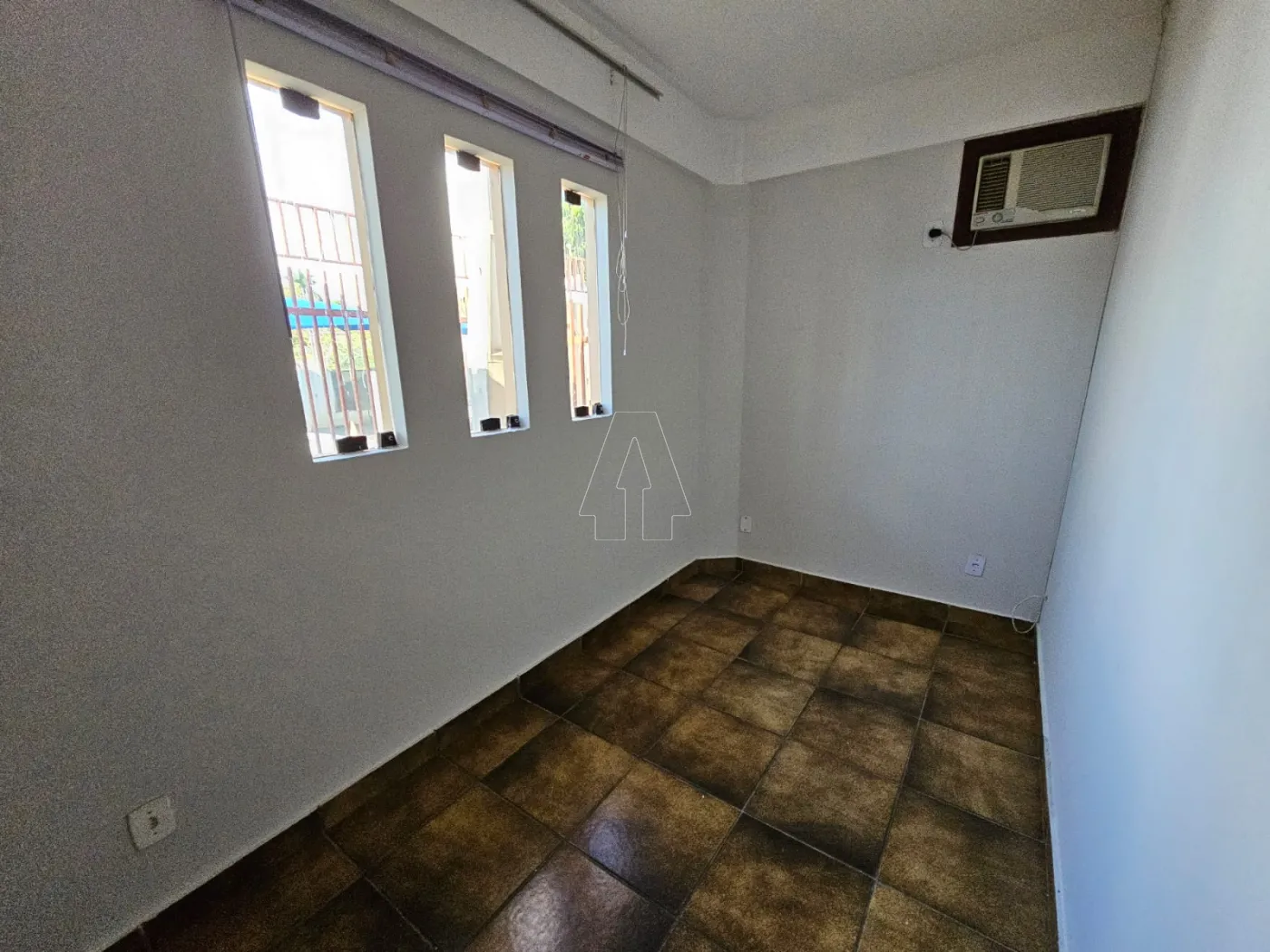 Alugar Casa / Residencial em Araçatuba R$ 2.100,00 - Foto 12