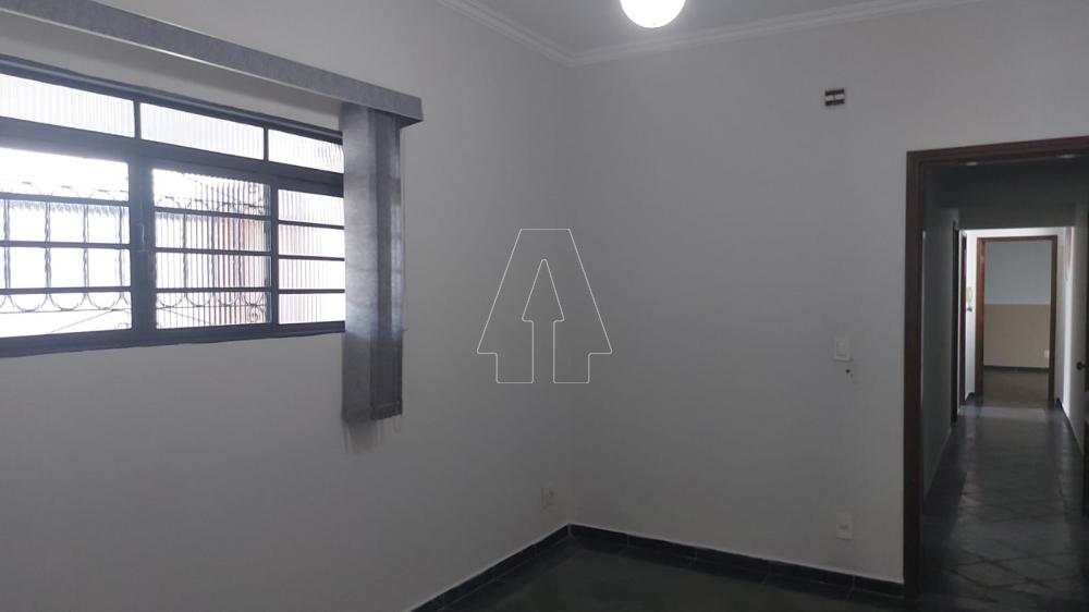 Comprar Casa / Residencial em Araçatuba R$ 470.000,00 - Foto 12