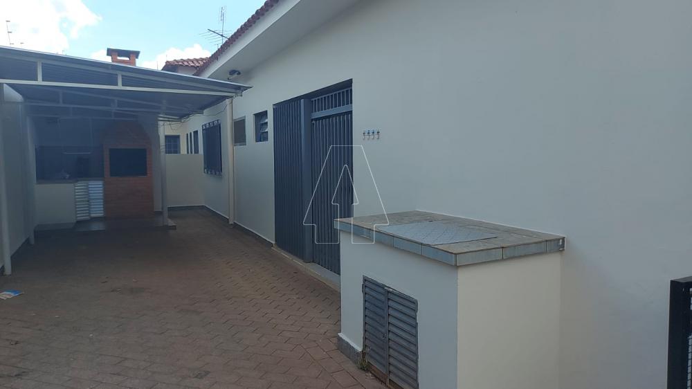 Comprar Casa / Residencial em Araçatuba R$ 470.000,00 - Foto 19