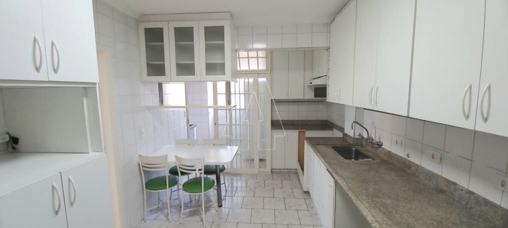 Comprar Apartamento / Padrão em Araçatuba R$ 365.000,00 - Foto 5