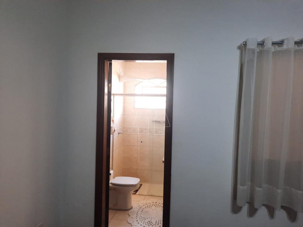 Comprar Casa / Residencial em Araçatuba R$ 990.000,00 - Foto 11