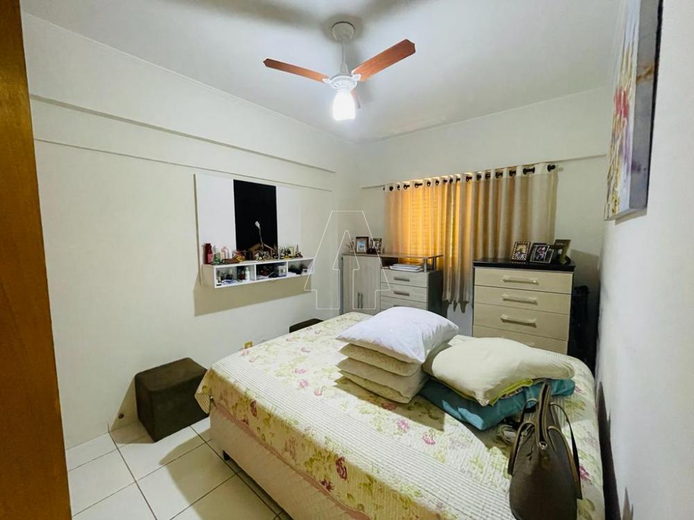 Comprar Apartamento / Padrão em Araçatuba R$ 300.000,00 - Foto 9