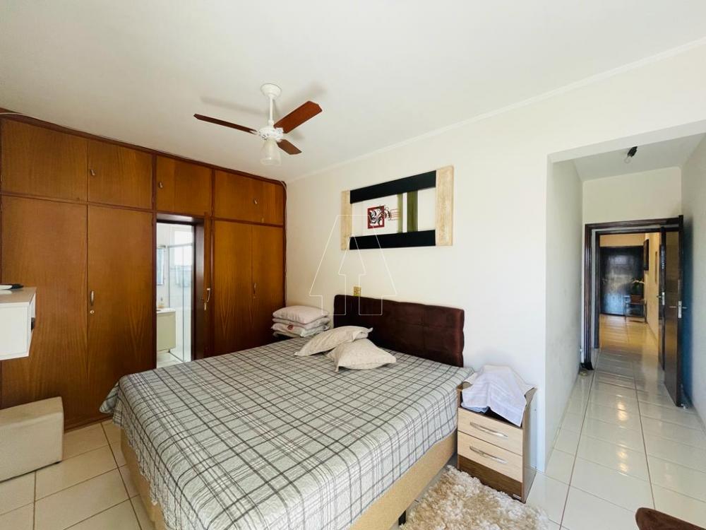 Comprar Apartamento / Padrão em Araçatuba R$ 300.000,00 - Foto 16