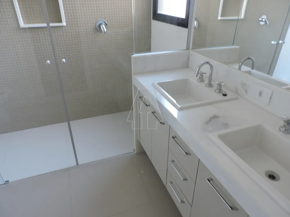 Comprar Apartamento / Padrão em Araçatuba R$ 1.700.000,00 - Foto 24