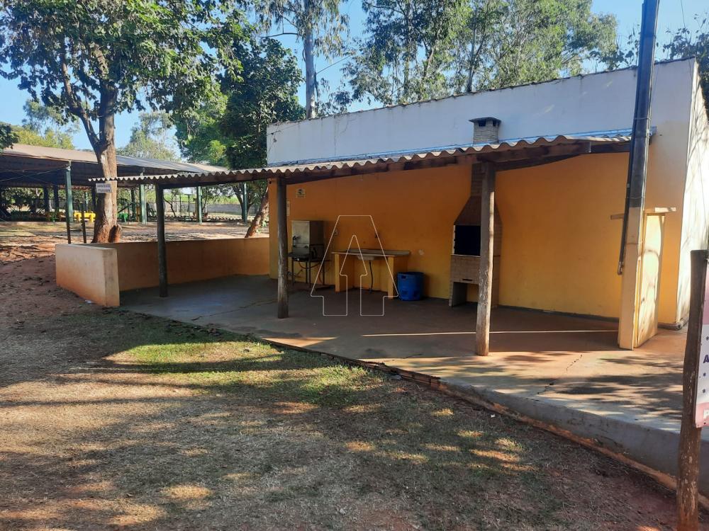Comprar Rural / Rancho Condomínio em Araçatuba R$ 250.000,00 - Foto 16