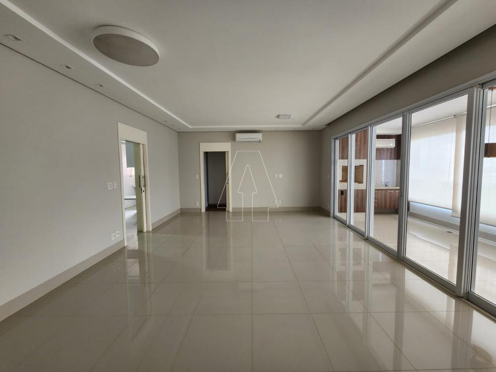 Comprar Apartamento / Padrão em Araçatuba R$ 1.200.000,00 - Foto 1