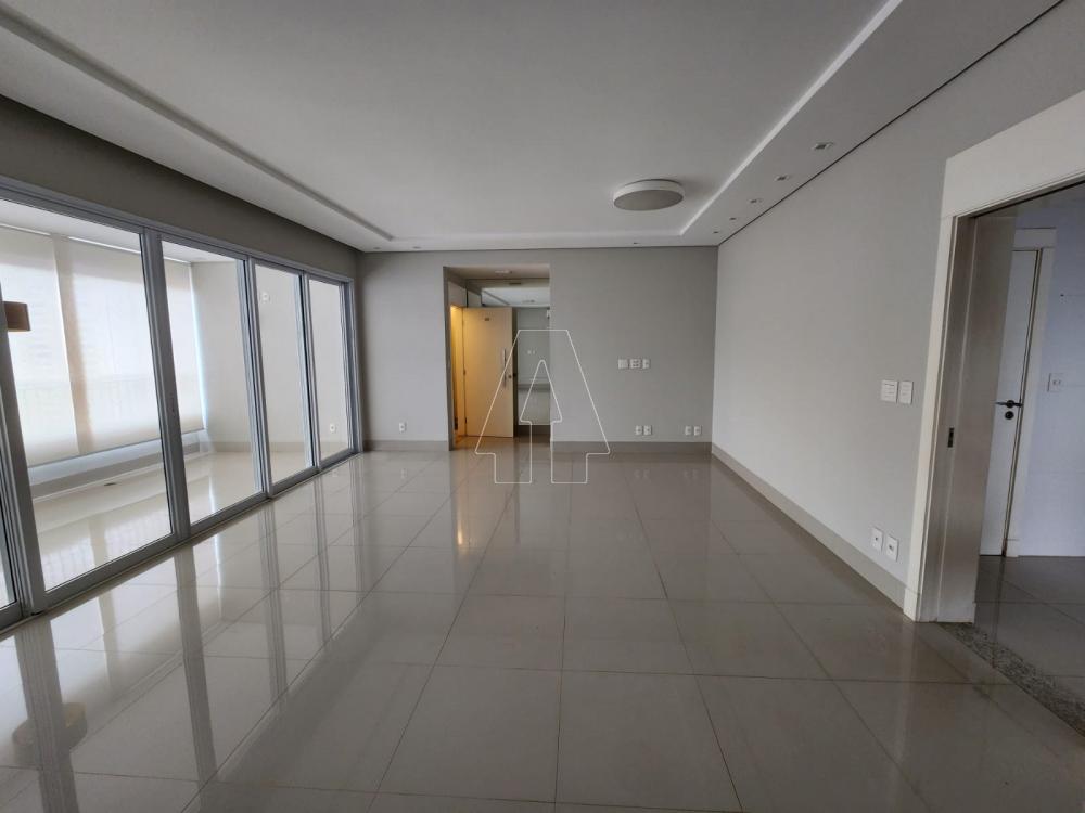 Comprar Apartamento / Padrão em Araçatuba R$ 1.200.000,00 - Foto 2