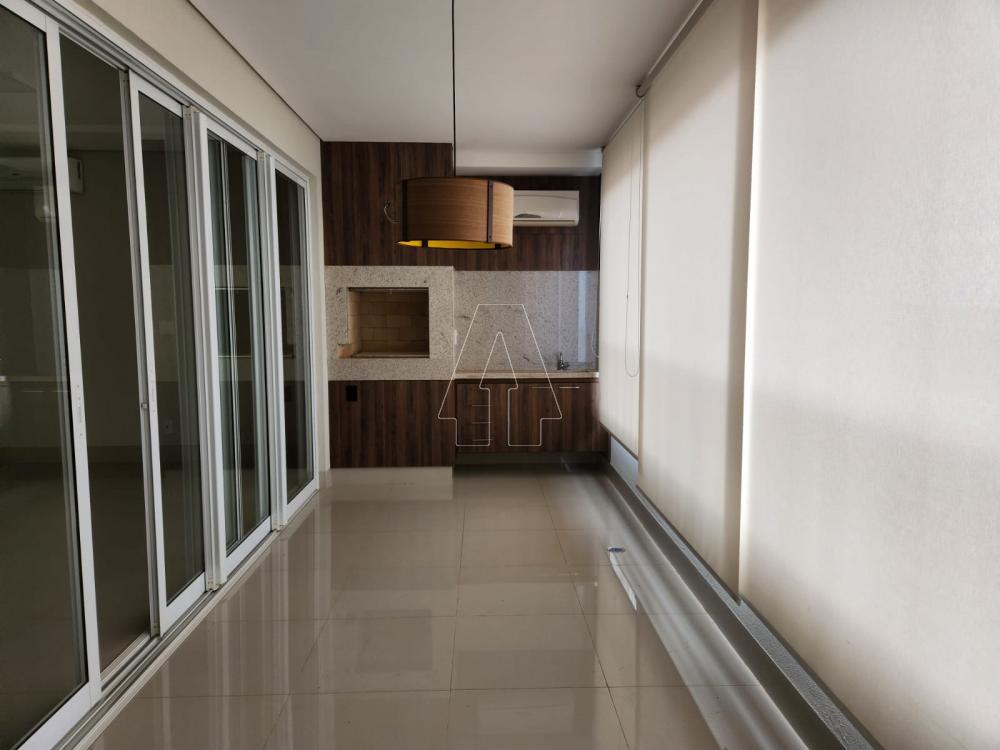 Comprar Apartamento / Padrão em Araçatuba R$ 1.200.000,00 - Foto 4