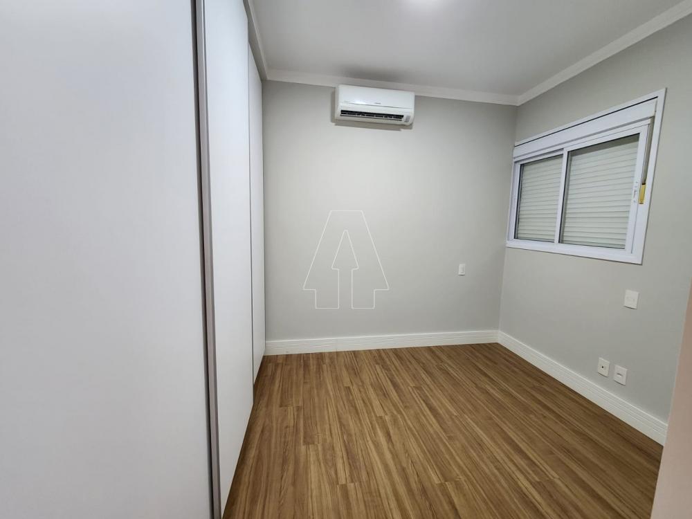 Comprar Apartamento / Padrão em Araçatuba R$ 1.200.000,00 - Foto 9