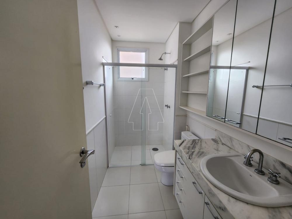 Comprar Apartamento / Padrão em Araçatuba R$ 1.200.000,00 - Foto 10
