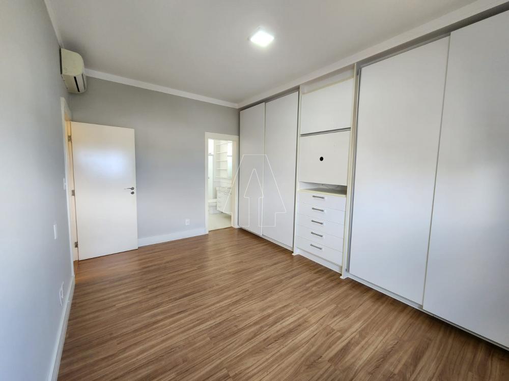 Comprar Apartamento / Padrão em Araçatuba R$ 1.200.000,00 - Foto 11