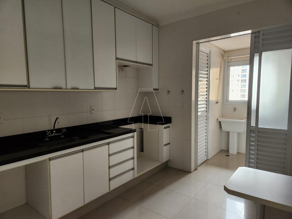 Comprar Apartamento / Padrão em Araçatuba R$ 1.200.000,00 - Foto 13