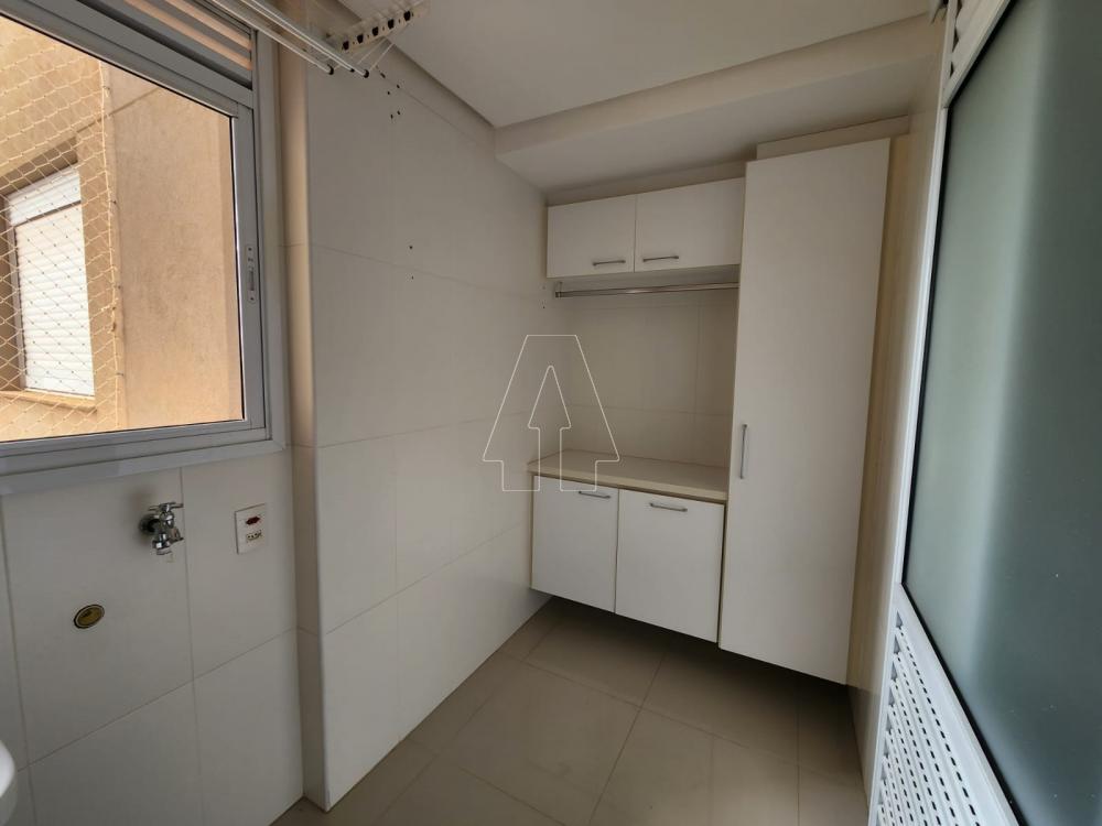 Comprar Apartamento / Padrão em Araçatuba R$ 1.200.000,00 - Foto 19
