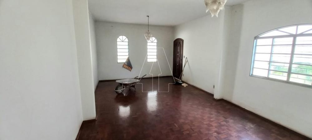 Comprar Casa / Residencial em Araçatuba R$ 420.000,00 - Foto 1