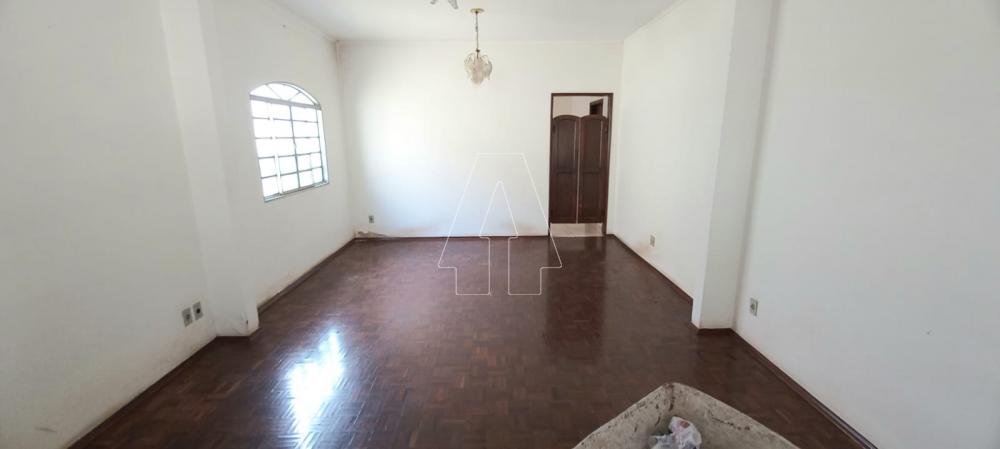 Comprar Casa / Residencial em Araçatuba R$ 420.000,00 - Foto 2