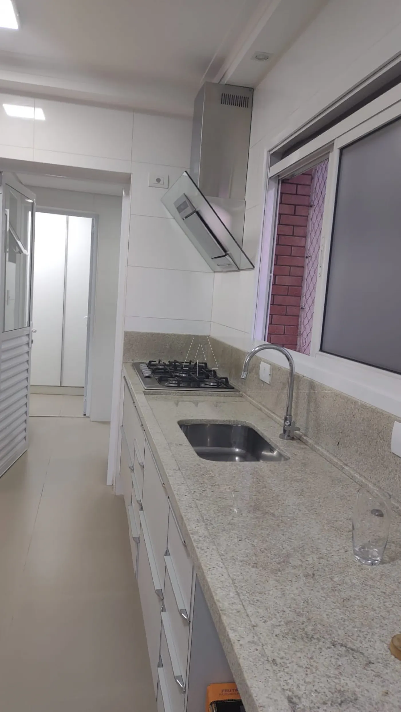 Comprar Apartamento / Padrão em Araçatuba R$ 1.780.000,00 - Foto 6