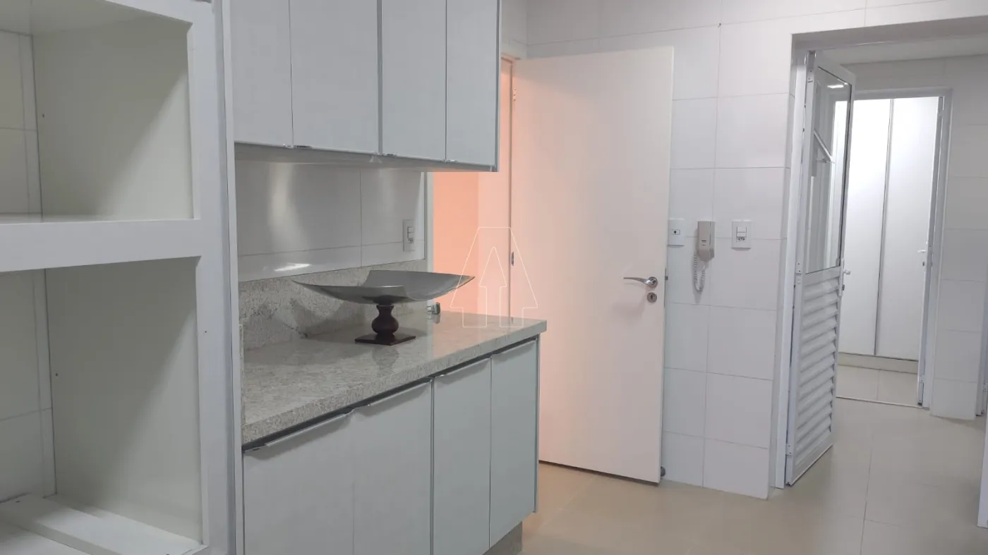 Comprar Apartamento / Padrão em Araçatuba R$ 1.780.000,00 - Foto 7