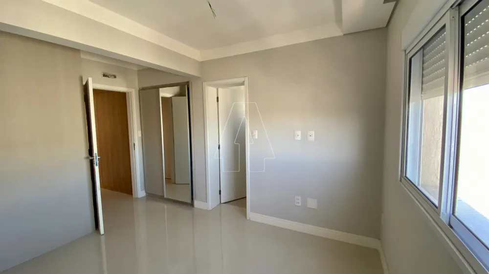 Comprar Apartamento / Duplex em Araçatuba R$ 2.200.000,00 - Foto 8
