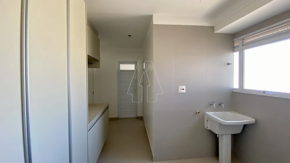 Comprar Apartamento / Duplex em Araçatuba R$ 2.200.000,00 - Foto 10