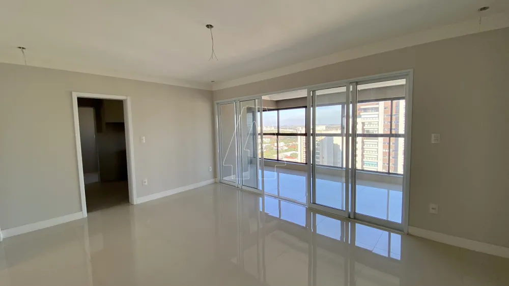 Comprar Apartamento / Duplex em Araçatuba R$ 2.200.000,00 - Foto 11