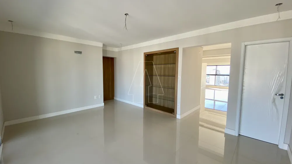 Comprar Apartamento / Duplex em Araçatuba R$ 2.200.000,00 - Foto 13