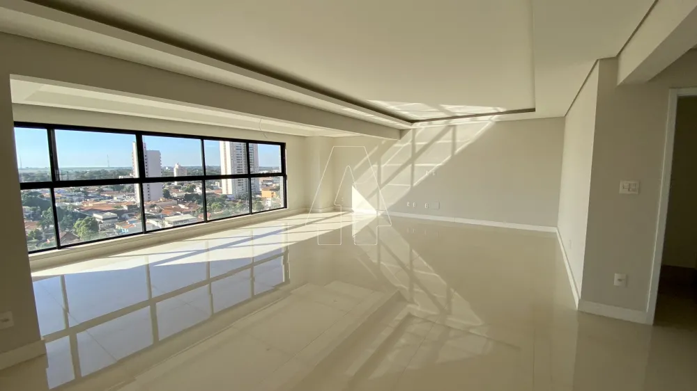 Comprar Apartamento / Duplex em Araçatuba R$ 2.200.000,00 - Foto 4