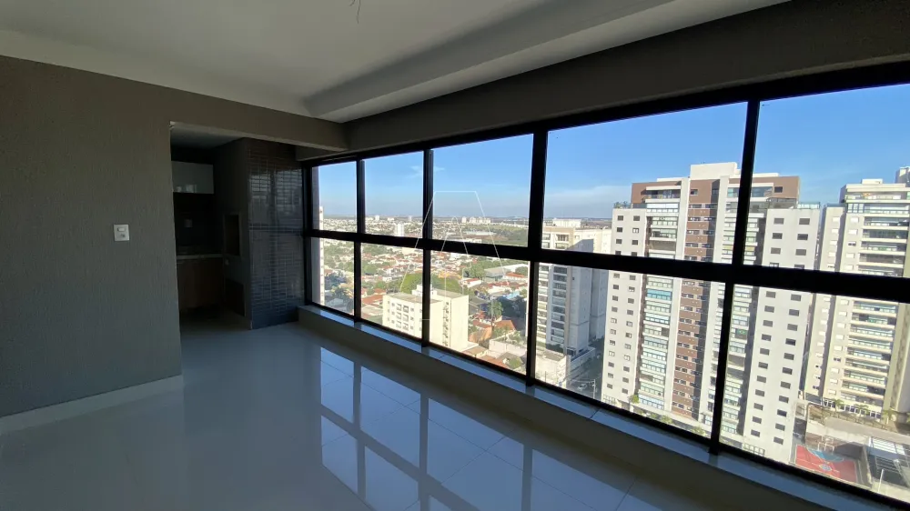 Comprar Apartamento / Duplex em Araçatuba R$ 2.200.000,00 - Foto 6